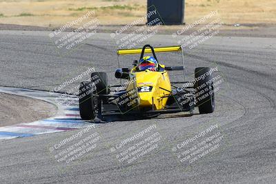 media/Jun-02-2024-CalClub SCCA (Sun) [[05fc656a50]]/Group 6/Race/